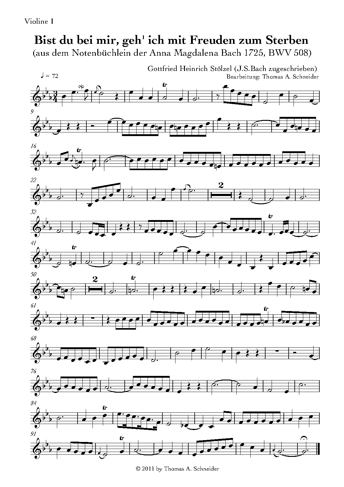 File:PMLP10219-Bist du bei mir - Orchester Violine 1.pdf