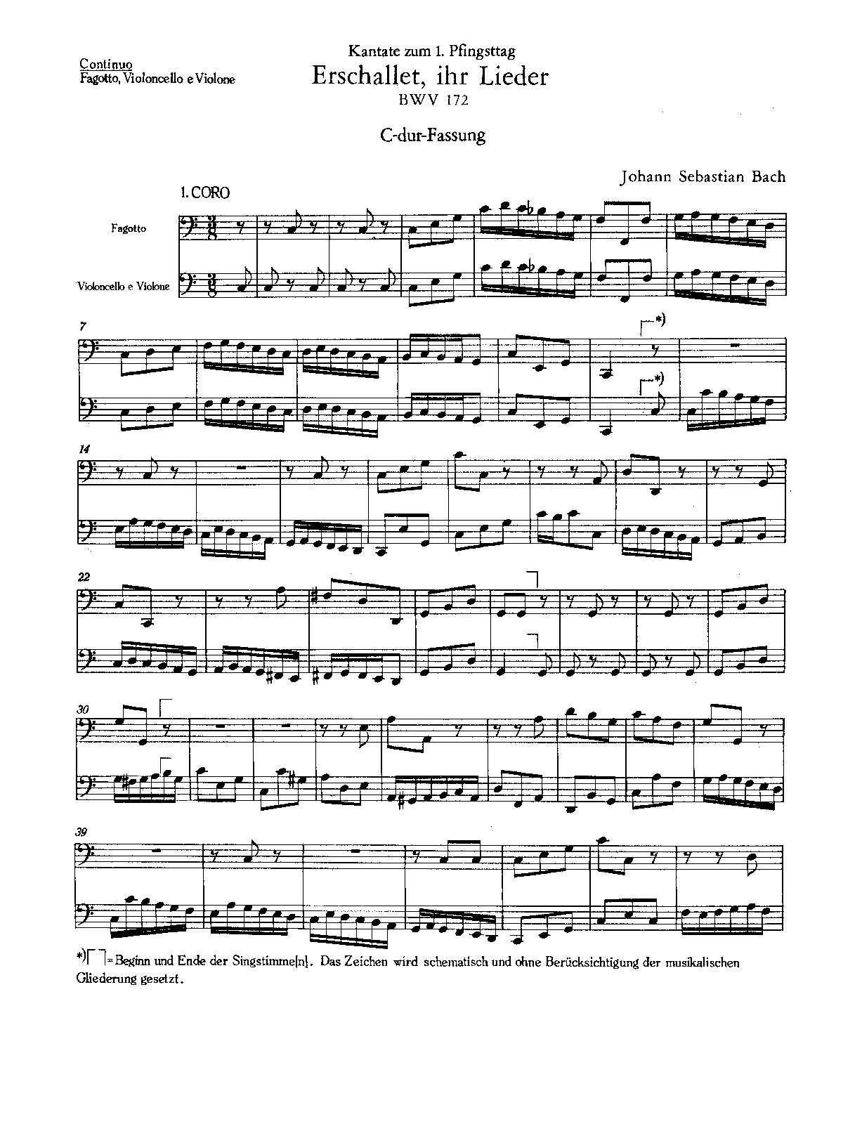File:PMLP150082-Bach Erschallet, ihr Lieder, BWV 172 (Critical) - Continuo.pdf