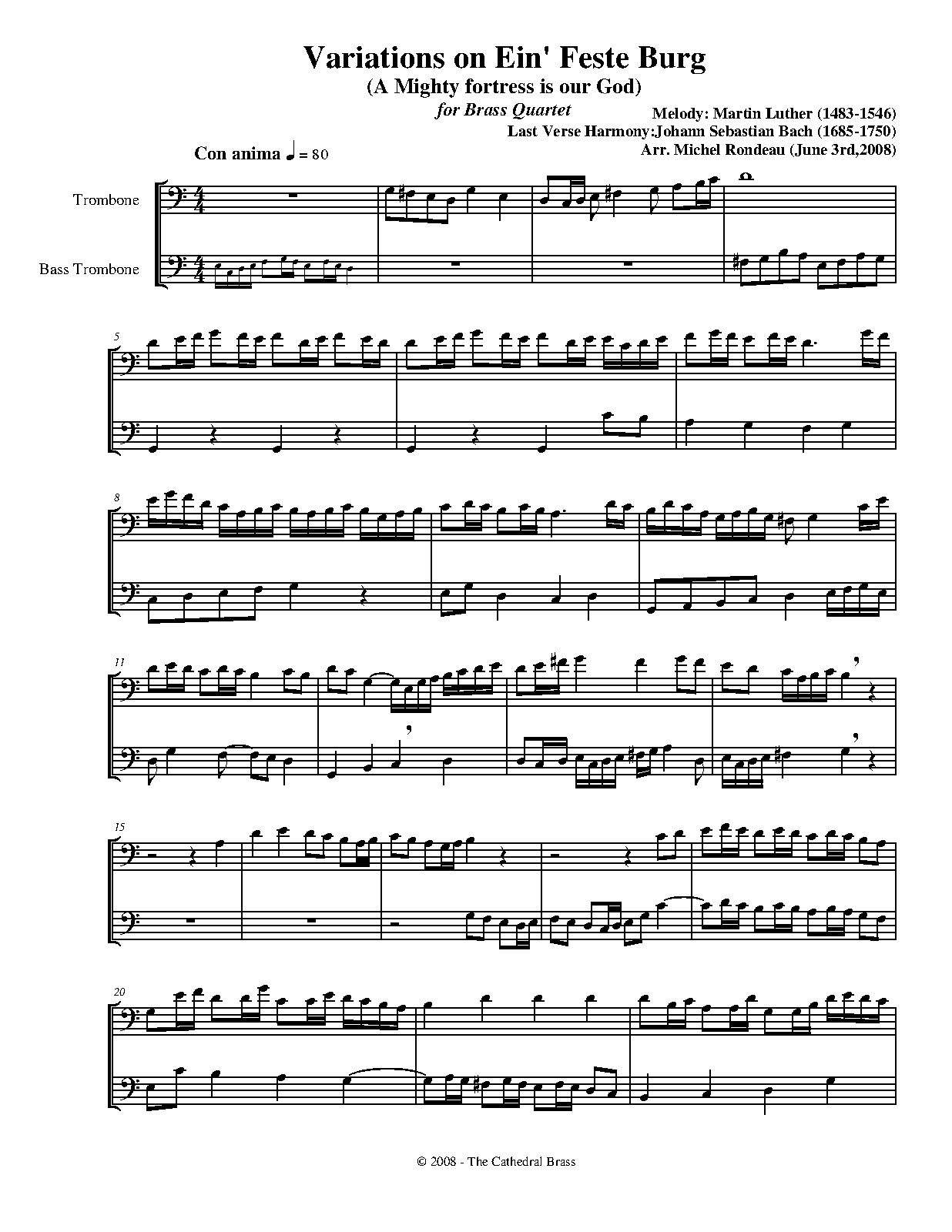 File:WIMA.6ef8-LuthTrbs.pdf