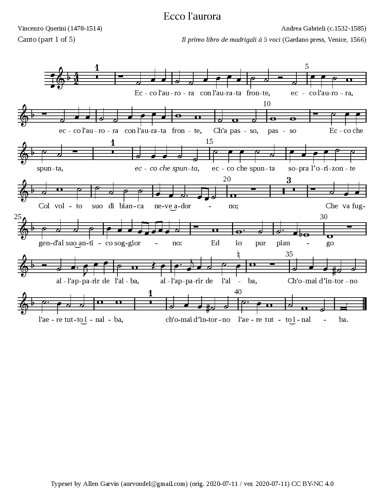 File:PMLP512468-16-gabrieli-madrigal-a5-ecco laurora-parts.pdf