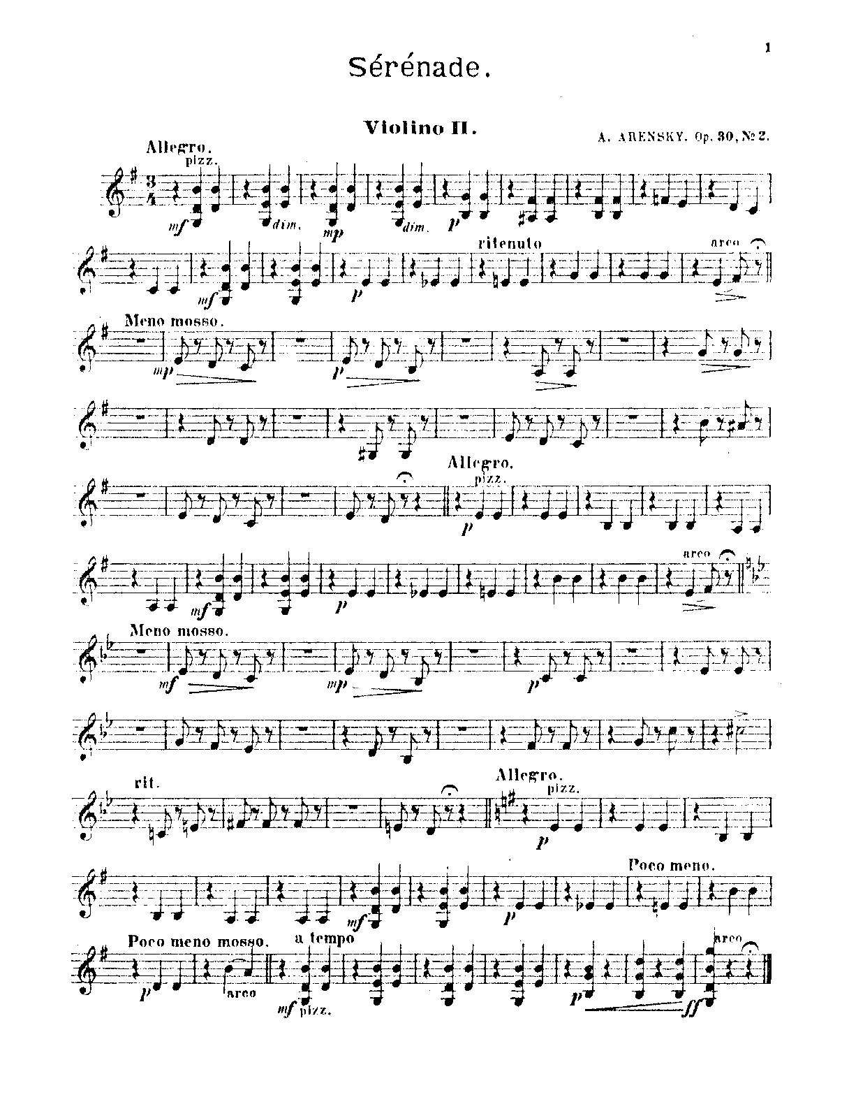 File:PMLP91000-Arensky-Serenade - 05 Violins II.pdf