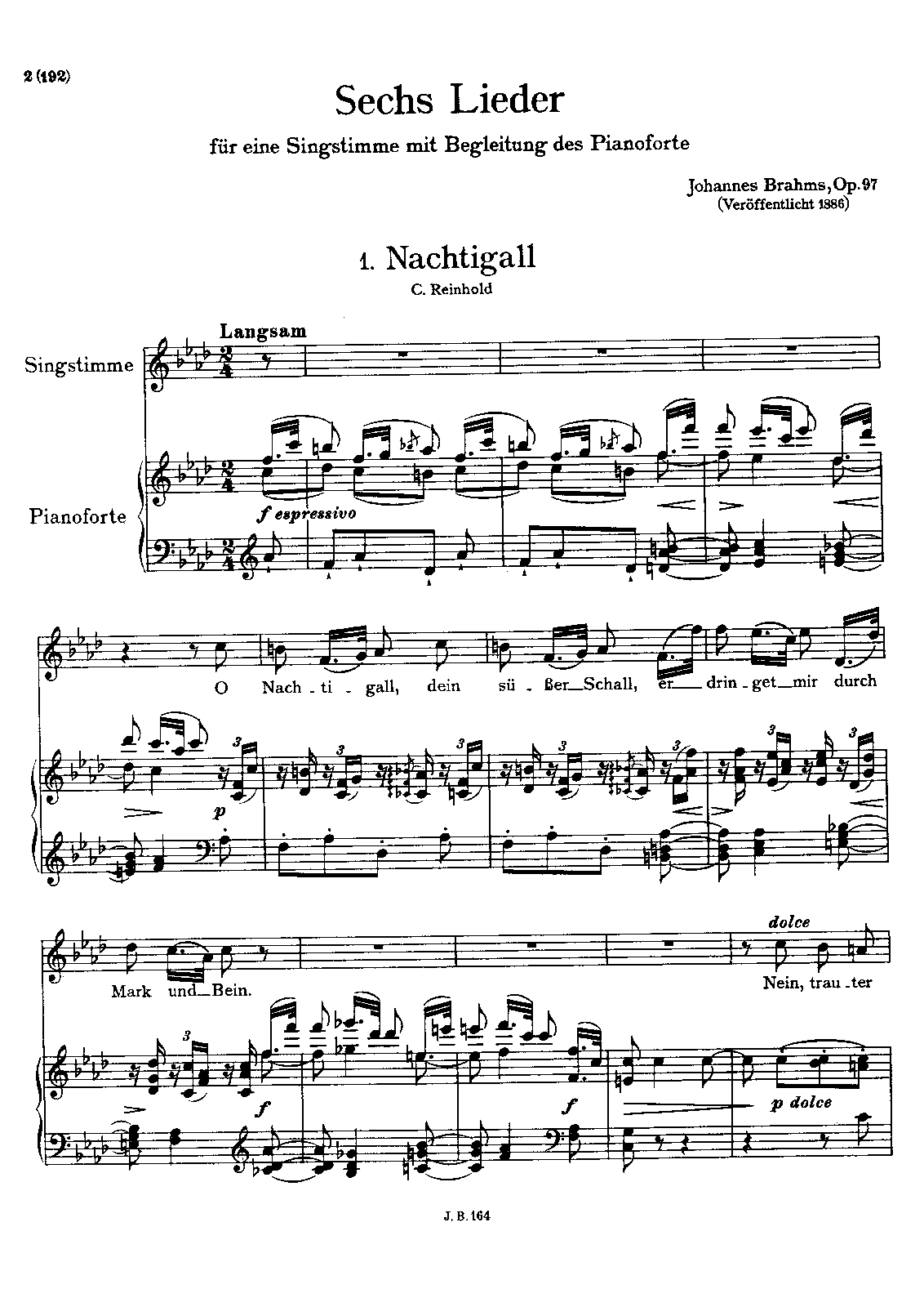 File:PMLP52884-Brahms Werke Band 25 Breitkopf JB 164 Op 97 scan.pdf