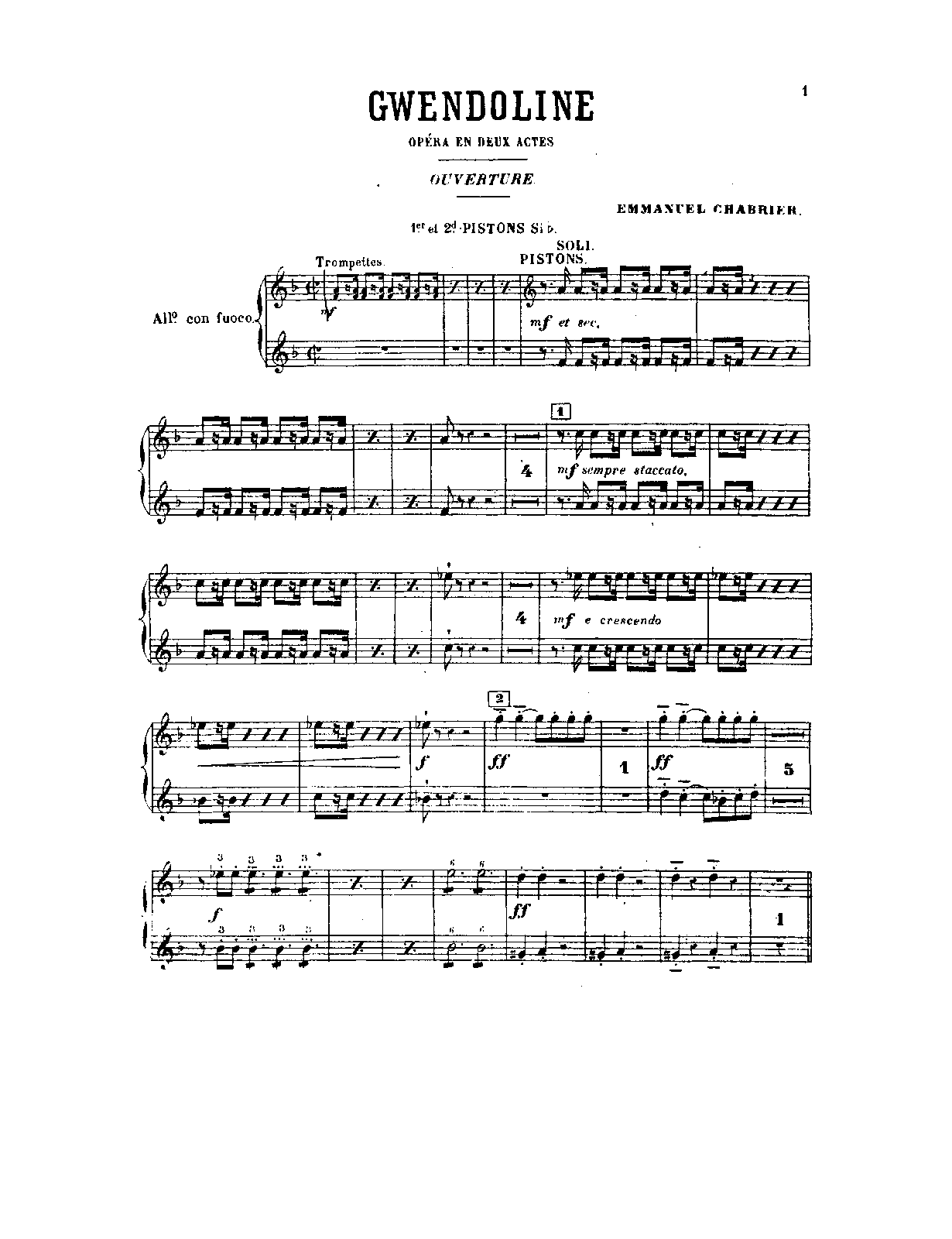 File:PMLP49162-Chabrier-Gwendoline-Overture - 06 Cornet 1-2.pdf