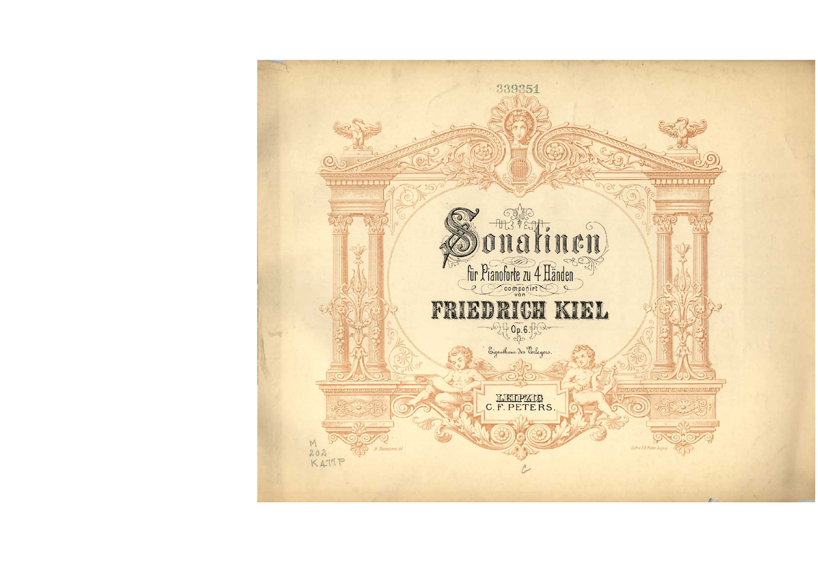 File:SIBLEY1802.9833.c564-39087011342914color cover.pdf