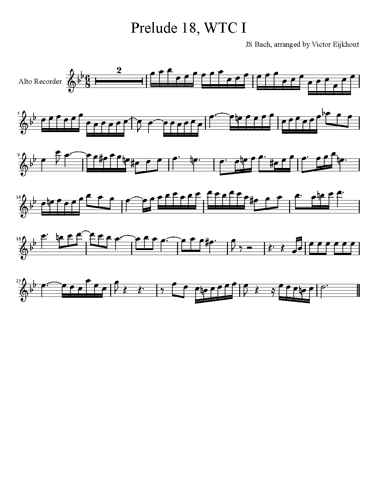 File:PMLP543429-alto.pdf