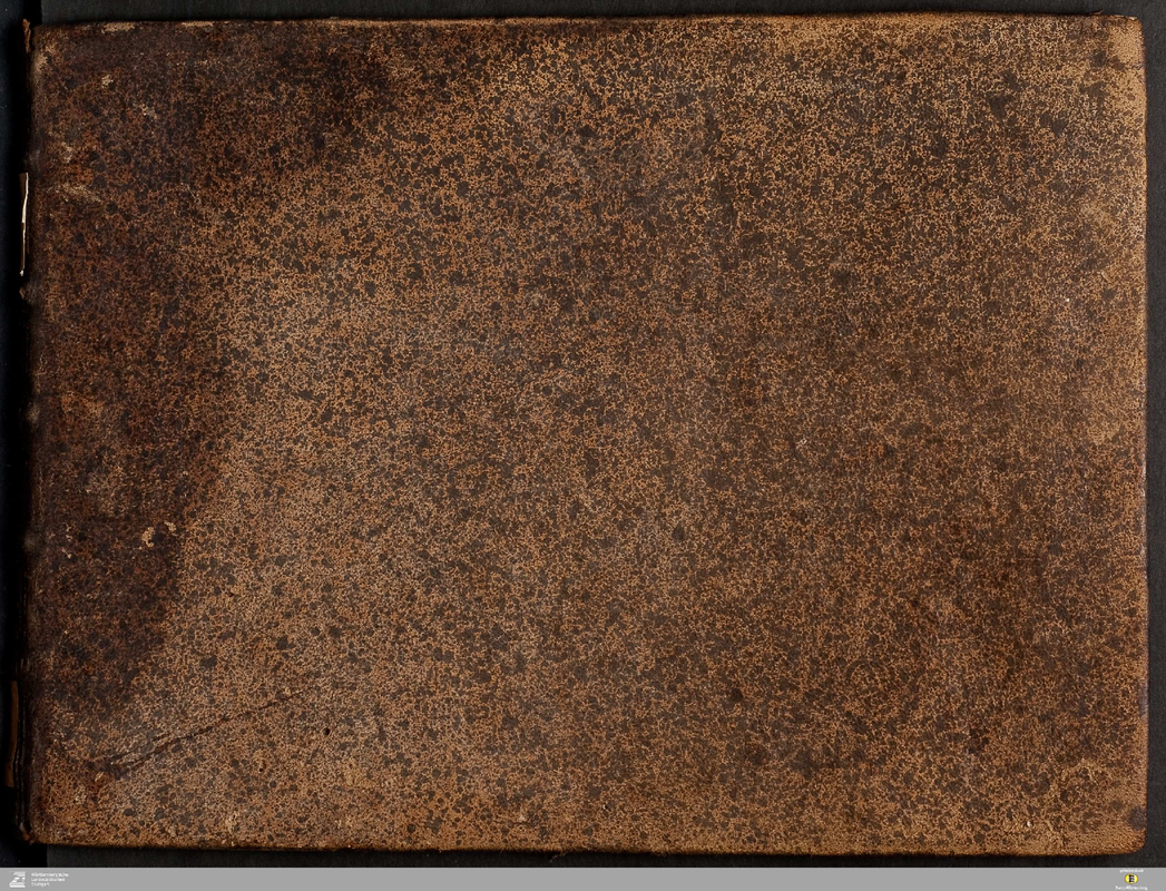 File:PMLP693338--HB XVII 244b- Ezio Atto Secondo.pdf