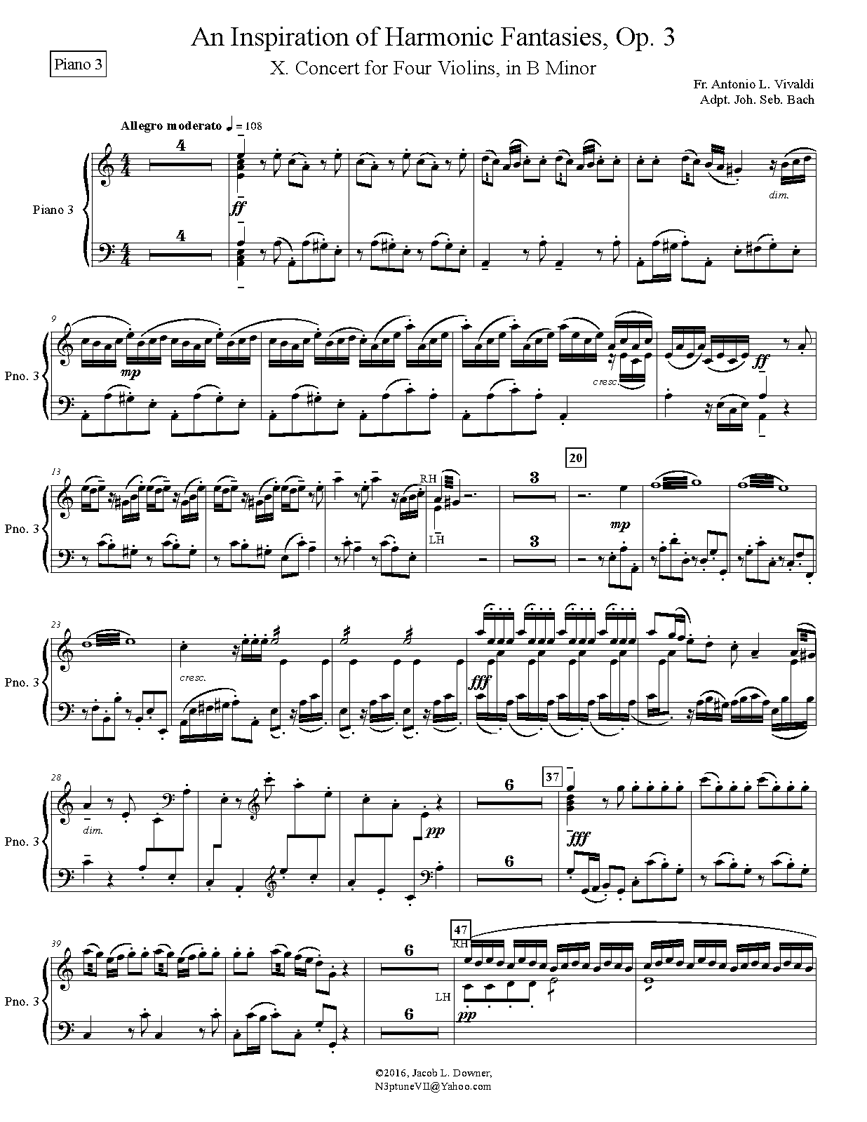File:PMLP110938-Piano 3.pdf