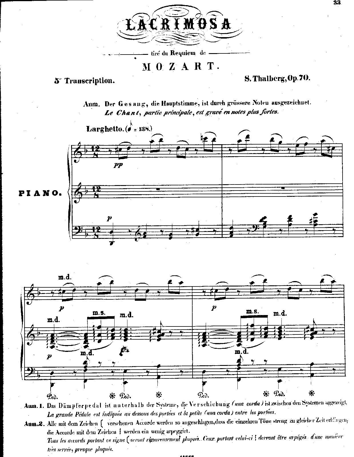 File:Thalberg mozart op70-5.pdf