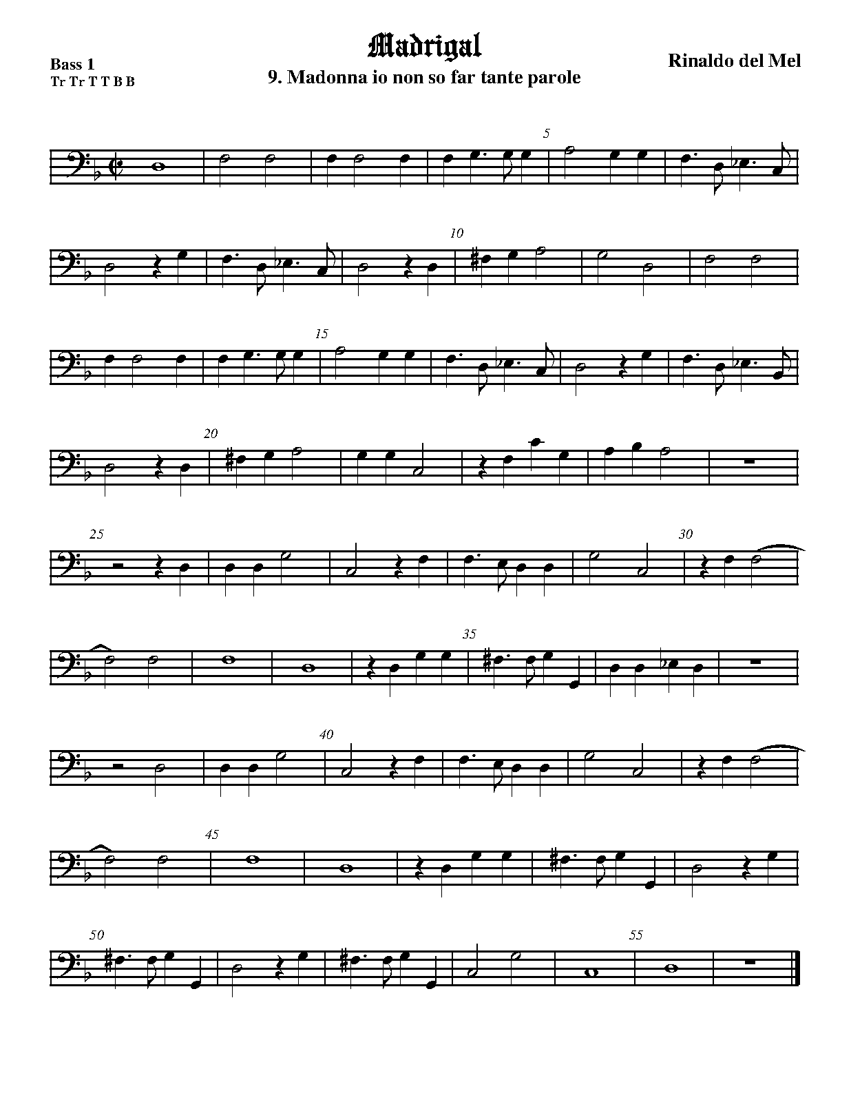 File:PMLP115407-3158-5.pdf