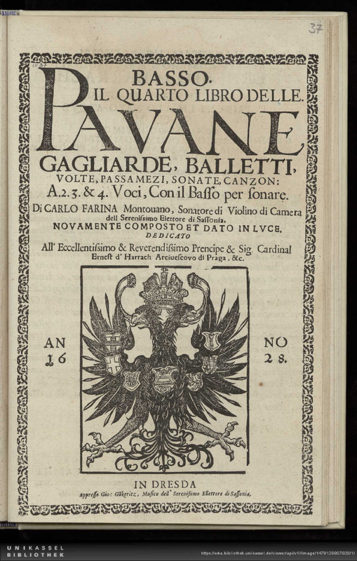 File:PMLP1212757-farina 4 basso 1479129907020.pdf