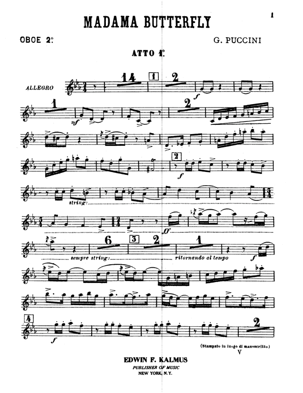 File:PMLP07734-butterfly oboe 2.pdf