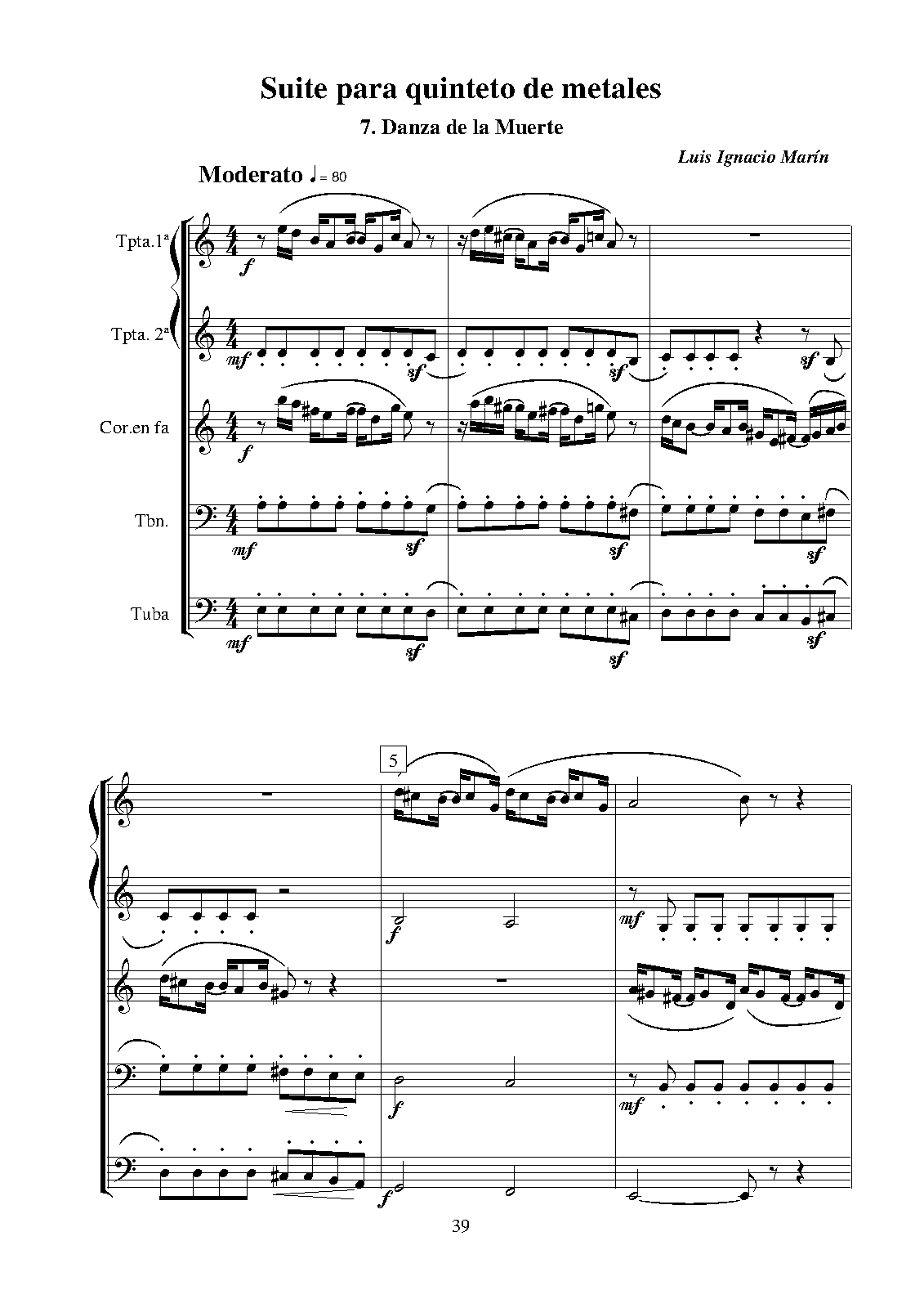 File:PMLP184625-metales7.pdf