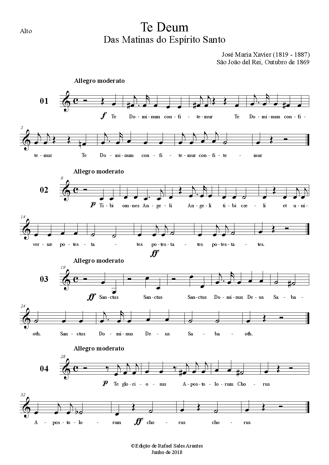 File:PMLP870278-02 - Te Deum das Matinas do ES - JMX - Alto.pdf