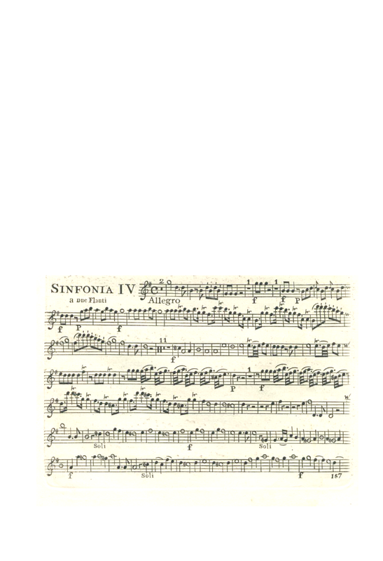 File:PMLP829670-Pichl SinfonieZakP22 Fl2.pdf