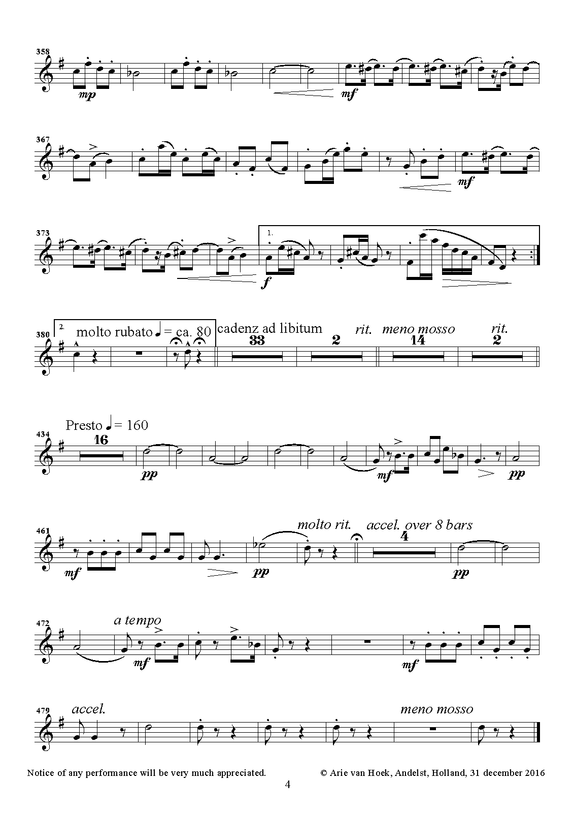 File:PMLP900430-AvHCovClCl.pdf