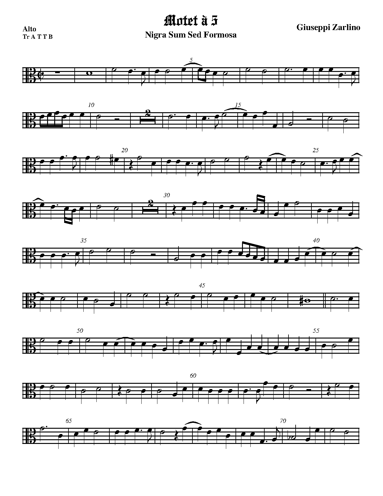 File:WIMA.b9b8-0152-2a.pdf