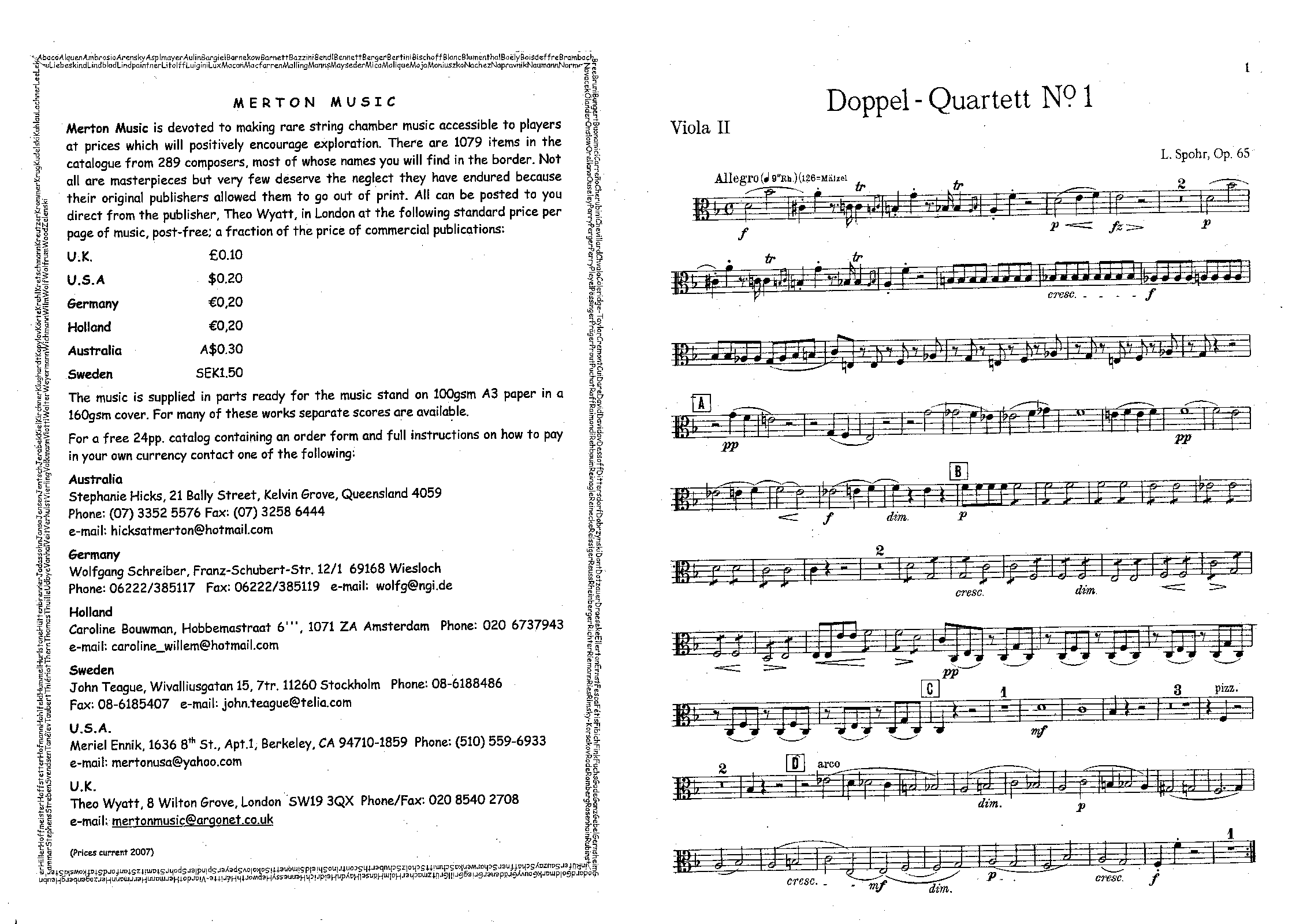File:PMLP133804-.Spohr-Op065.pts7.pdf