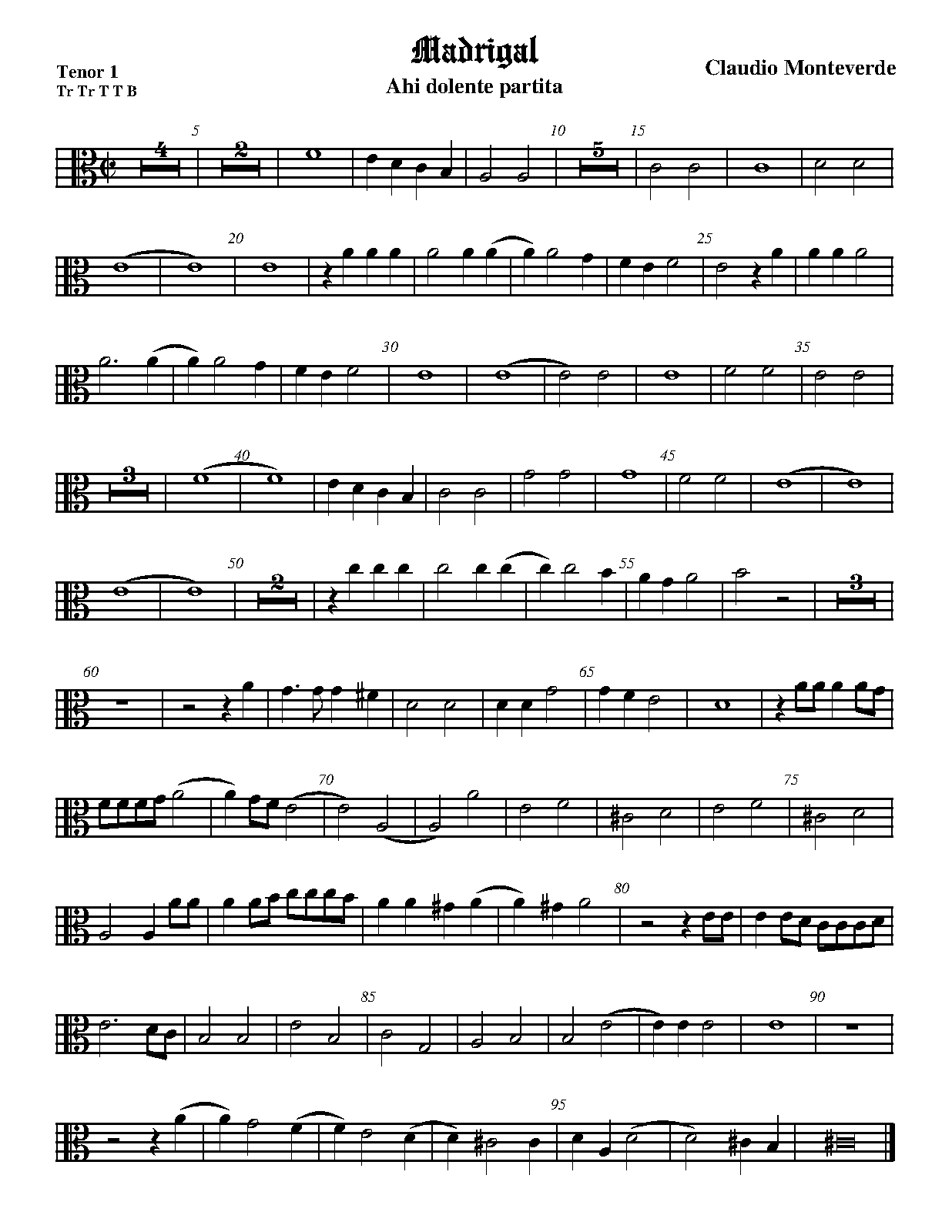 File:WIMA.d9c5-2462-3.pdf