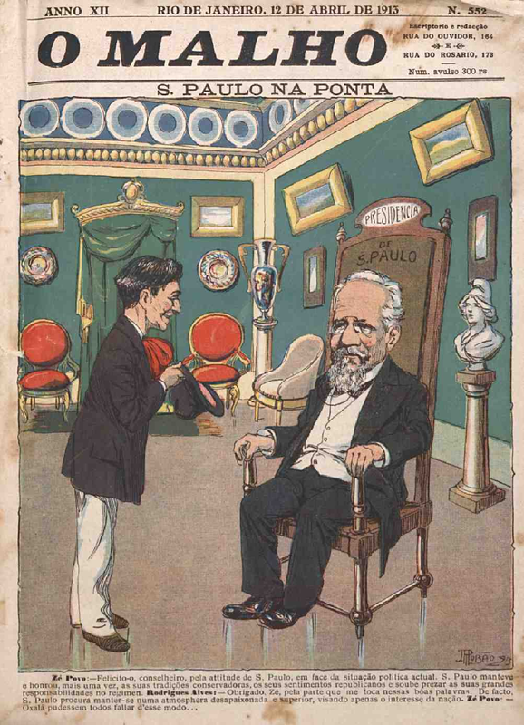 File:PMLP1057175-552.pdf