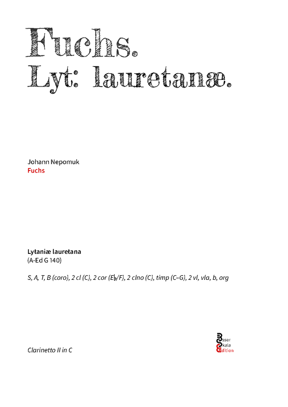 File:PMLP1375055-cl2.pdf