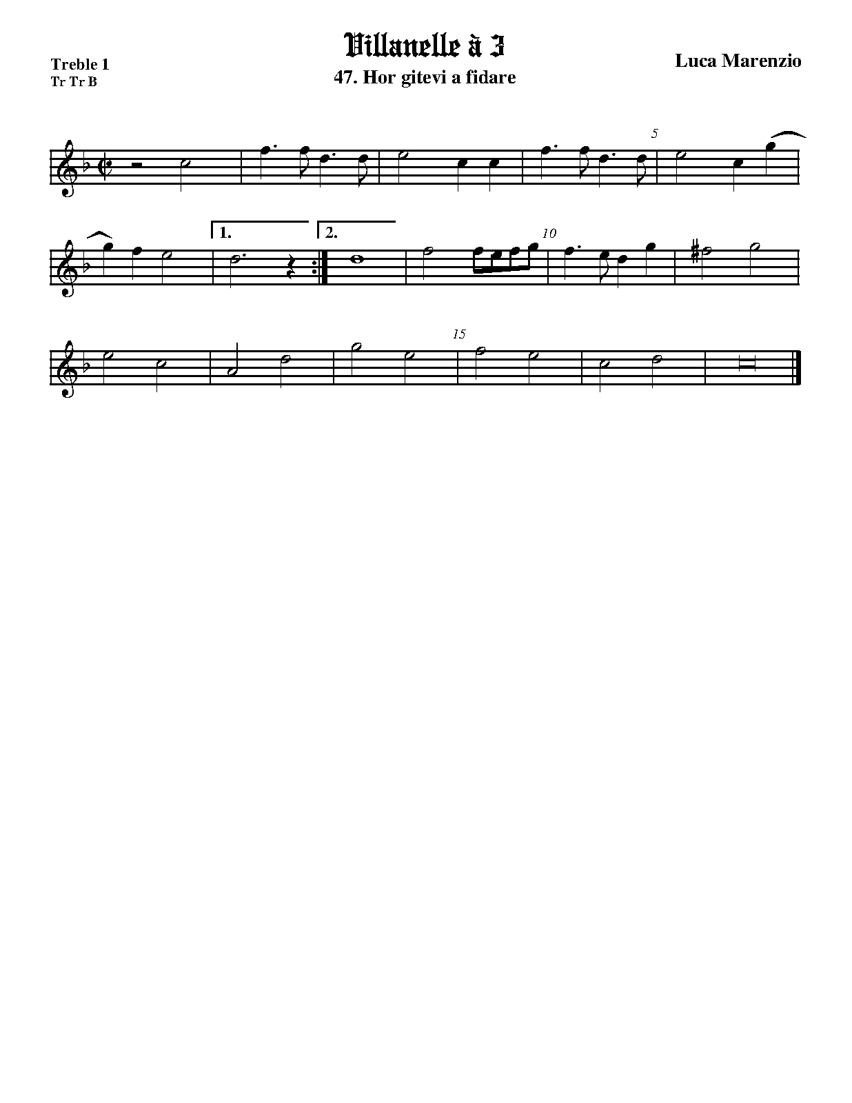 File:WIMA.c107-2142-1.pdf