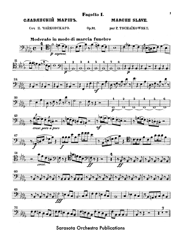 File:PMLP4621-TCHAIK MarcheSlaveOp31 09-Bn1(PM).pdf