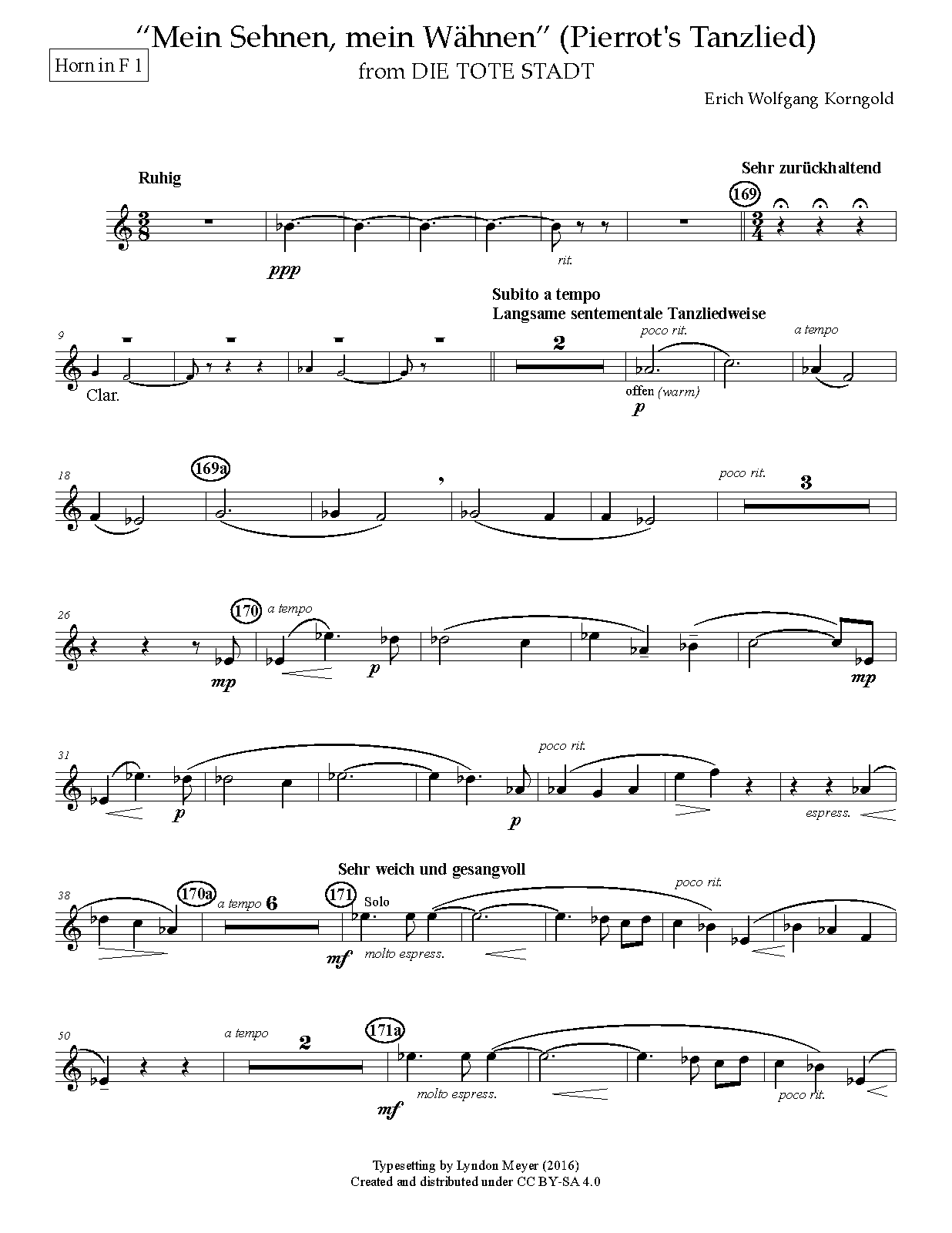 File:PMLP57260-korngold pierrots tanzlied 11 horn 1.pdf