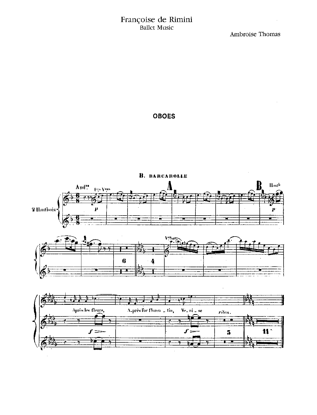 File:PMLP142287-Thomas Françoise de Rimini Ballet Music - Oboe 1-2.pdf