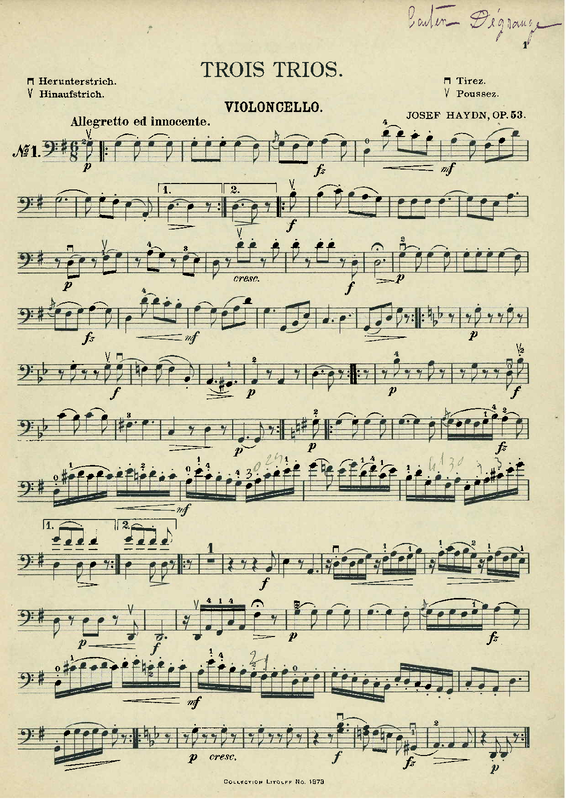 File:PMLP01720-7C Vc IMSLP40377-PMLP88427-Haydn trio op 53 cello .pdf