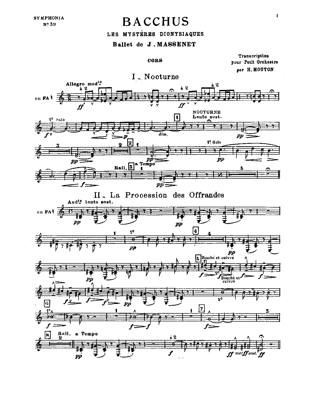File:PMLP140798-Bacchus-Suite - 05 Horn 1-2.pdf