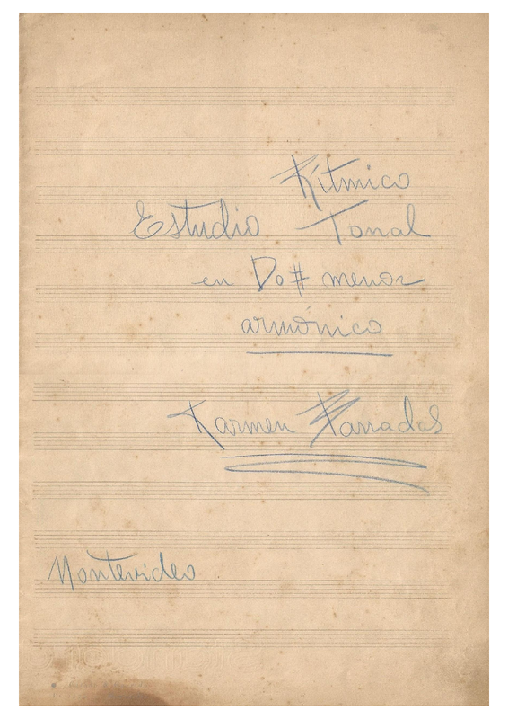 File:PMLP1130636-Estudio Rítmico Tonal en Do sostenido menor armónico 1-convertido.pdf