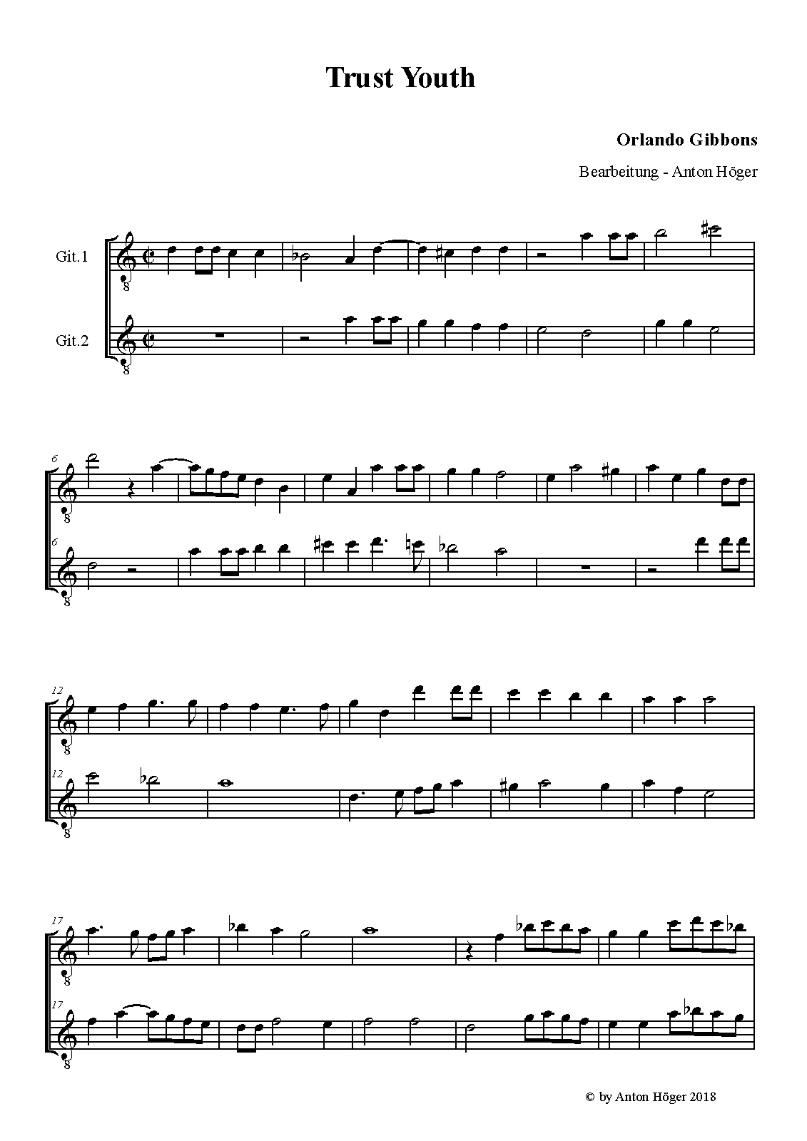 File:PMLP855987-Gibbons, Orlando - Trust Youth Git 1&2.pdf