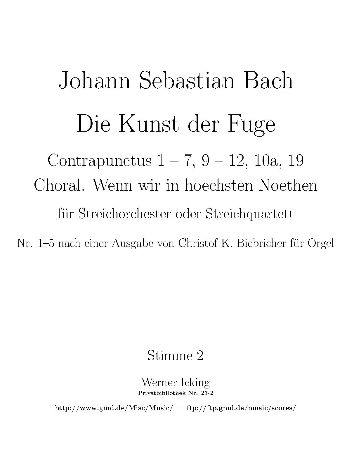 File:WIMA.8484-kfsq2.pdf