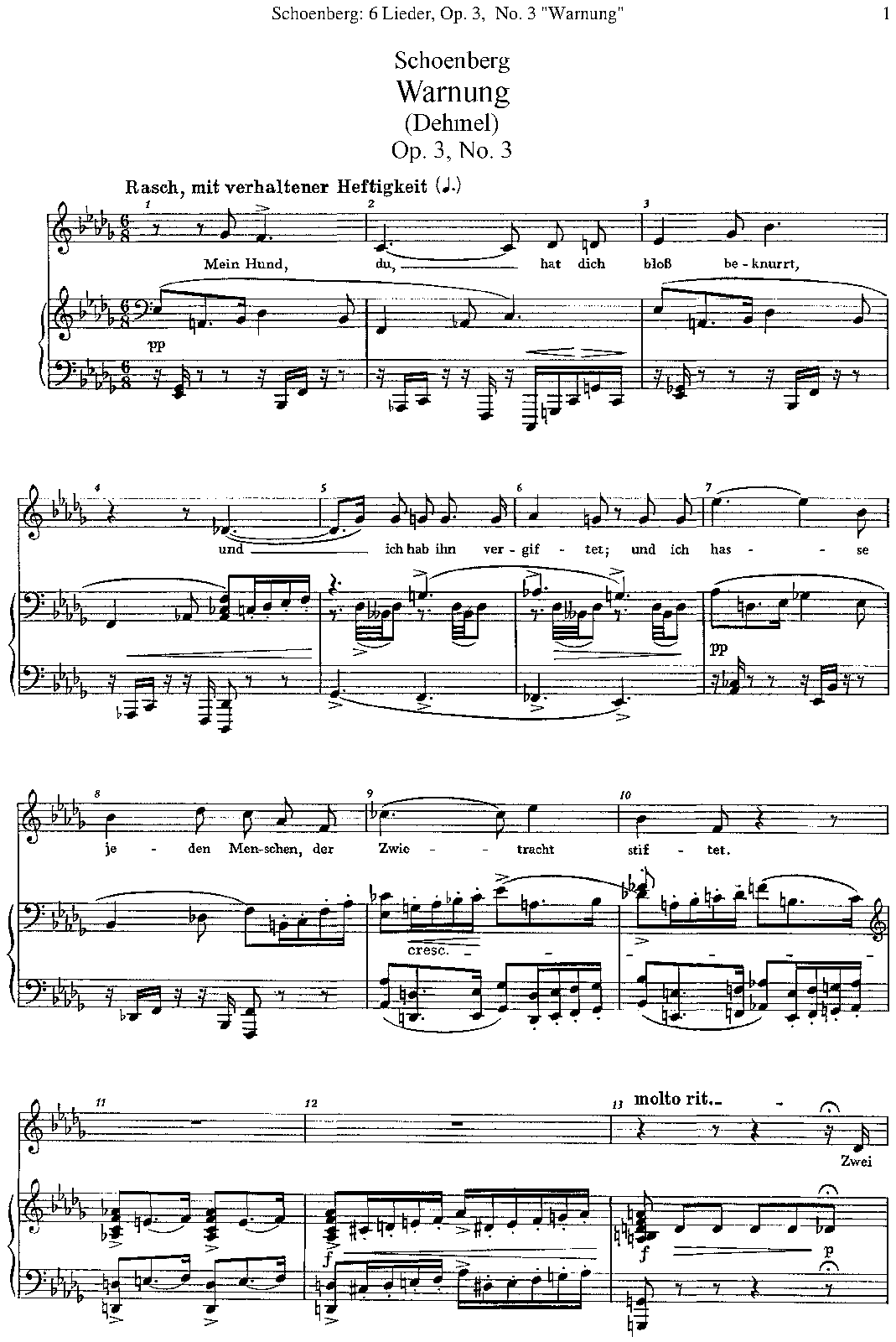 File:PMLP12586-Schoenberg--6 Lieder Op 3 - 3 Warnung.pdf