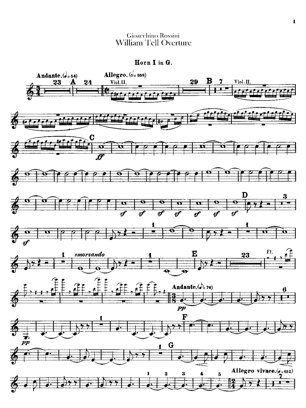 File:PMLP07234-Rossini-GuillaumeTellOv.Horn.pdf