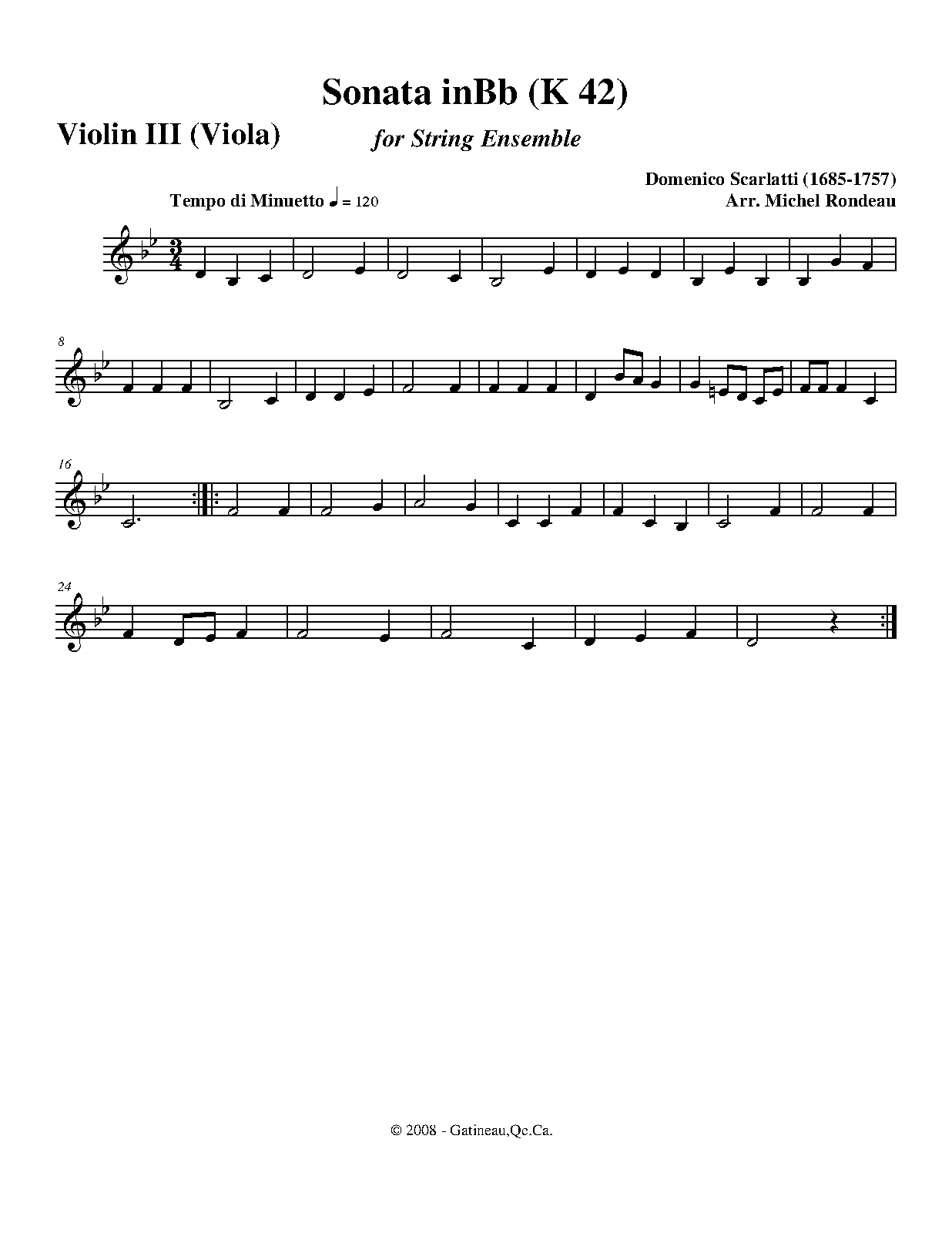 File:WIMA.2558-Sca42Vl3.pdf