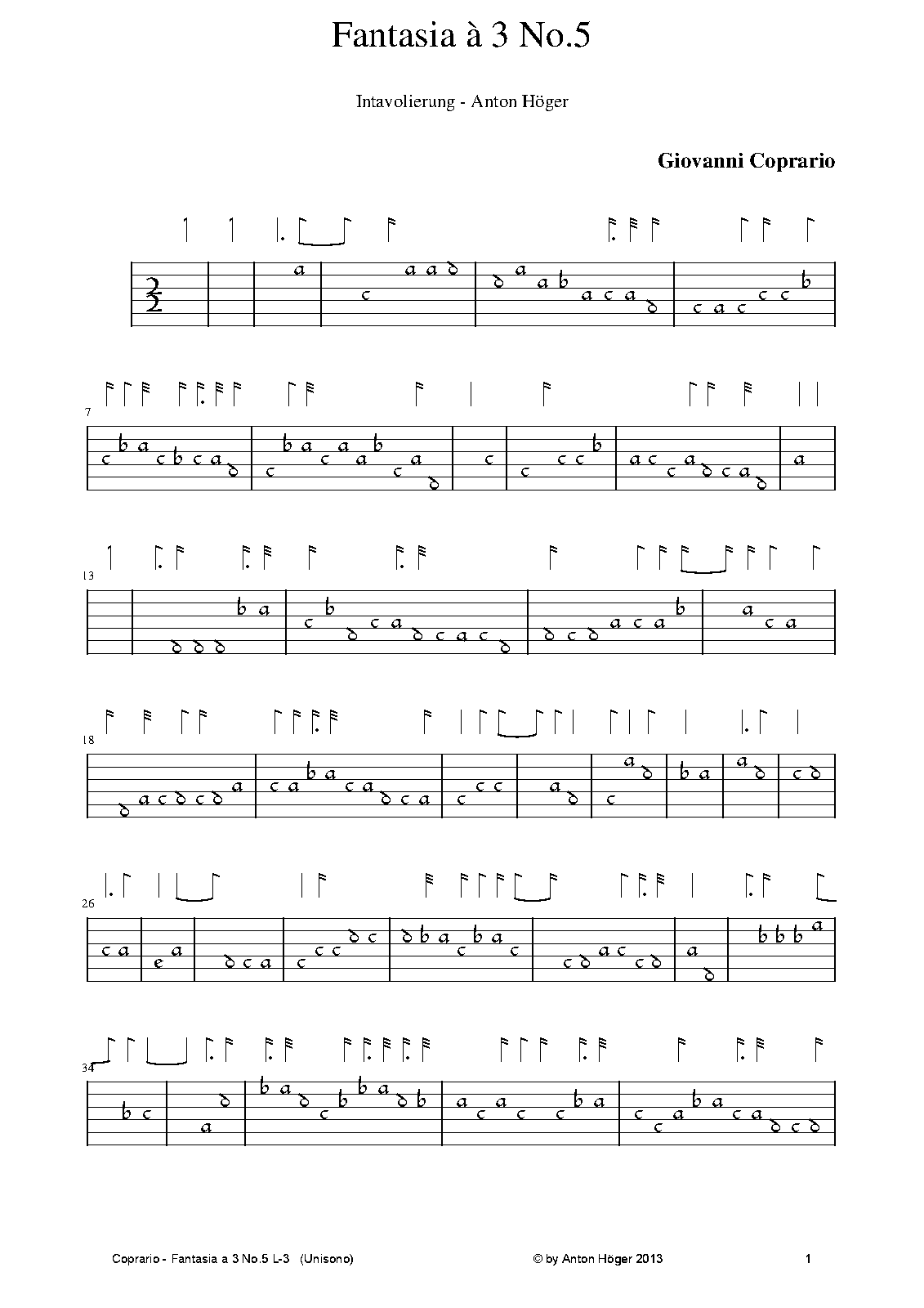 File:PMLP266073-Coprario - Fantasia a 3 No.5 L-3.pdf