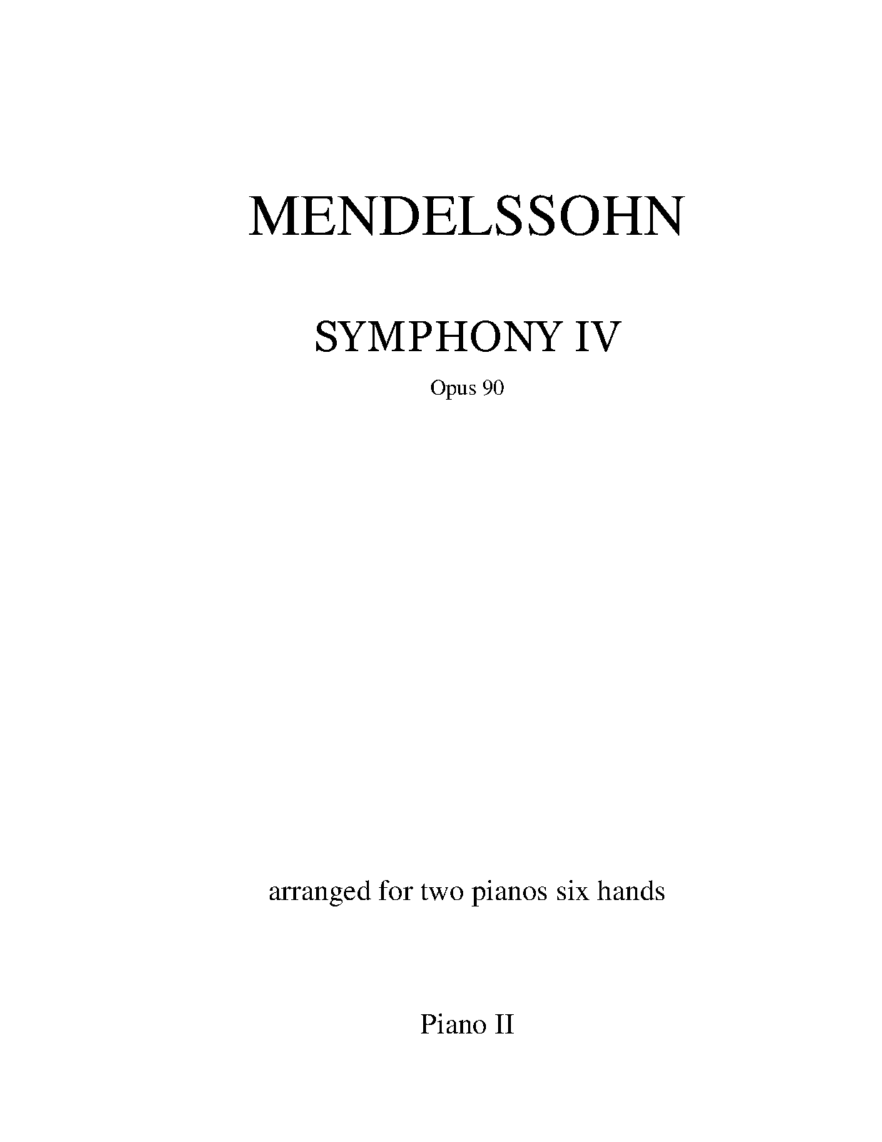 File:PMLP18979-Symphony Number 4 Opus 90 2P6H - Piano 2.pdf