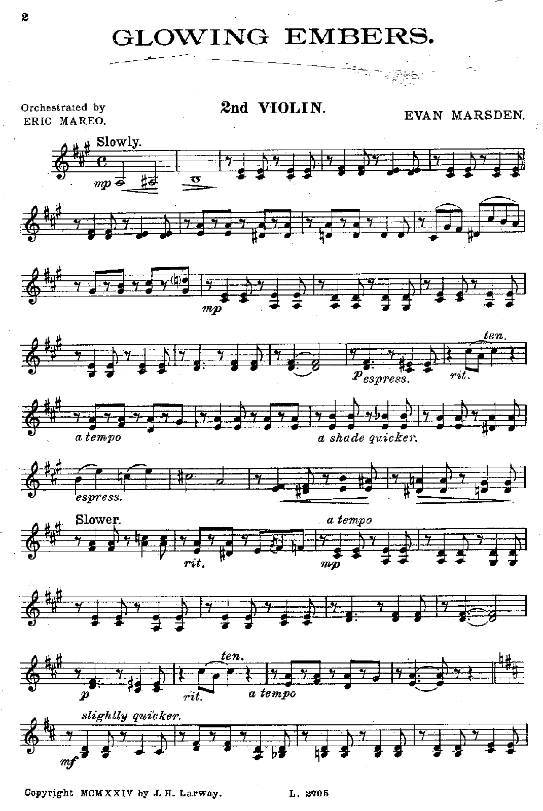 File:PMLP838753-Violin2.pdf