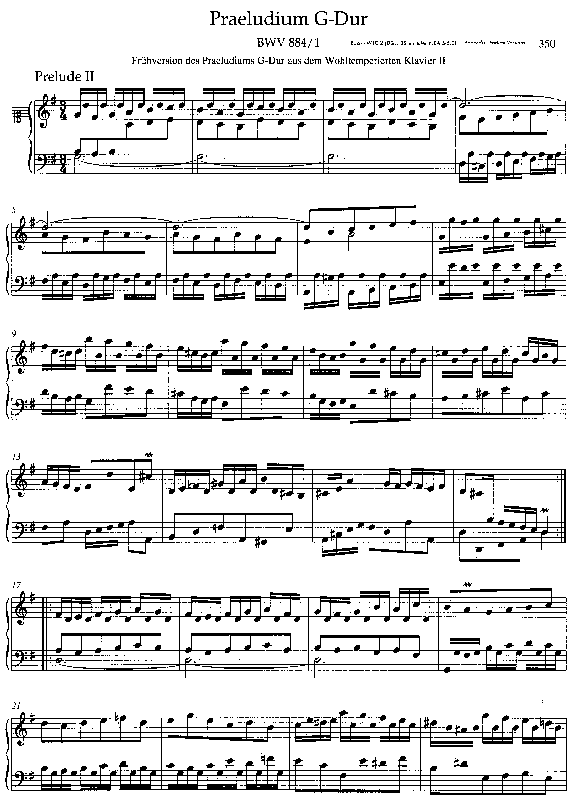 File:PMLP738830-Bach, Prelude (G major, BWV 884-1). Early version of No.15 in WTC II (full-size).pdf