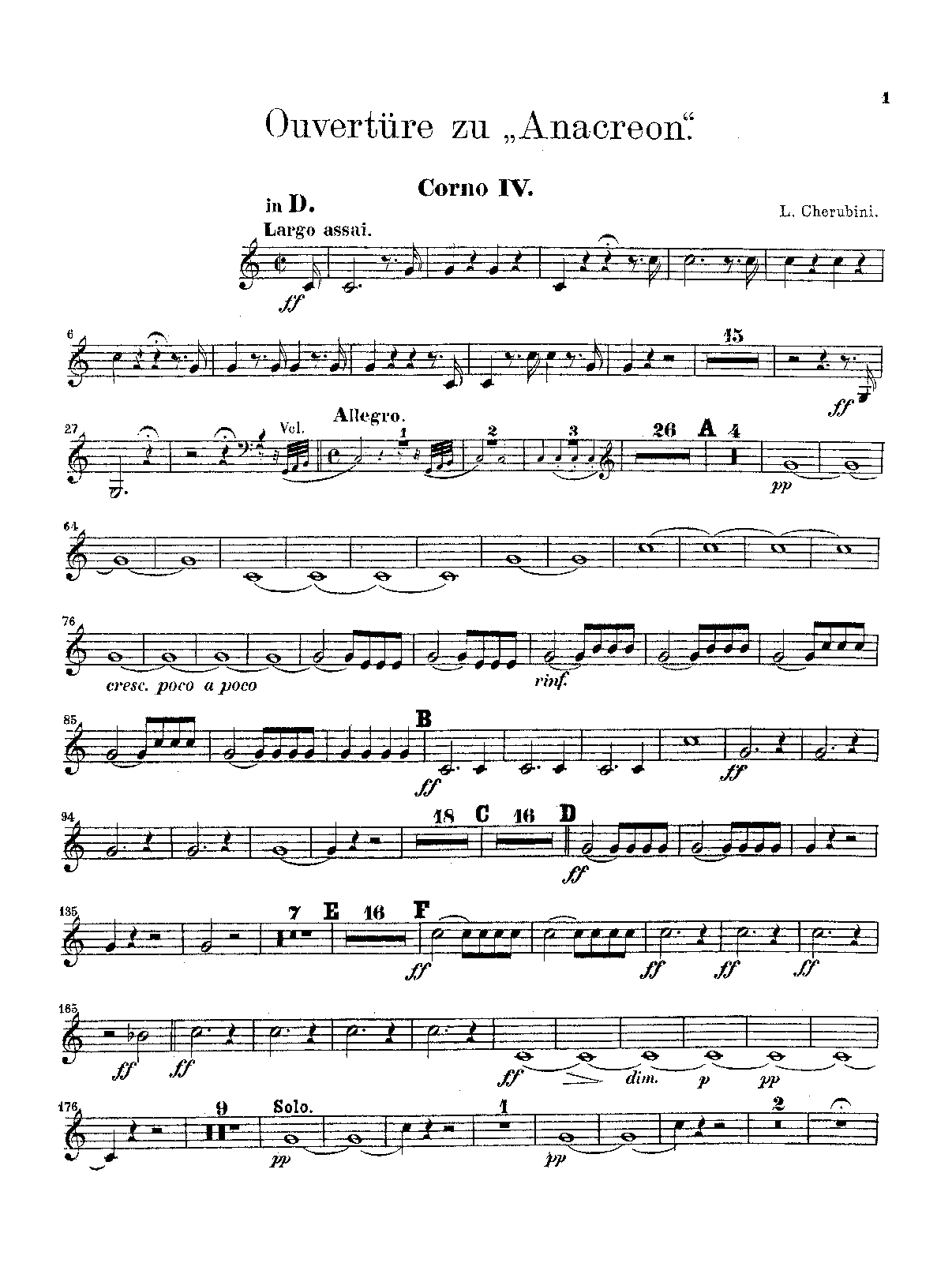 File:PMLP49818-Cherubini - Anacreon Ov 12Hn4D rsl.pdf