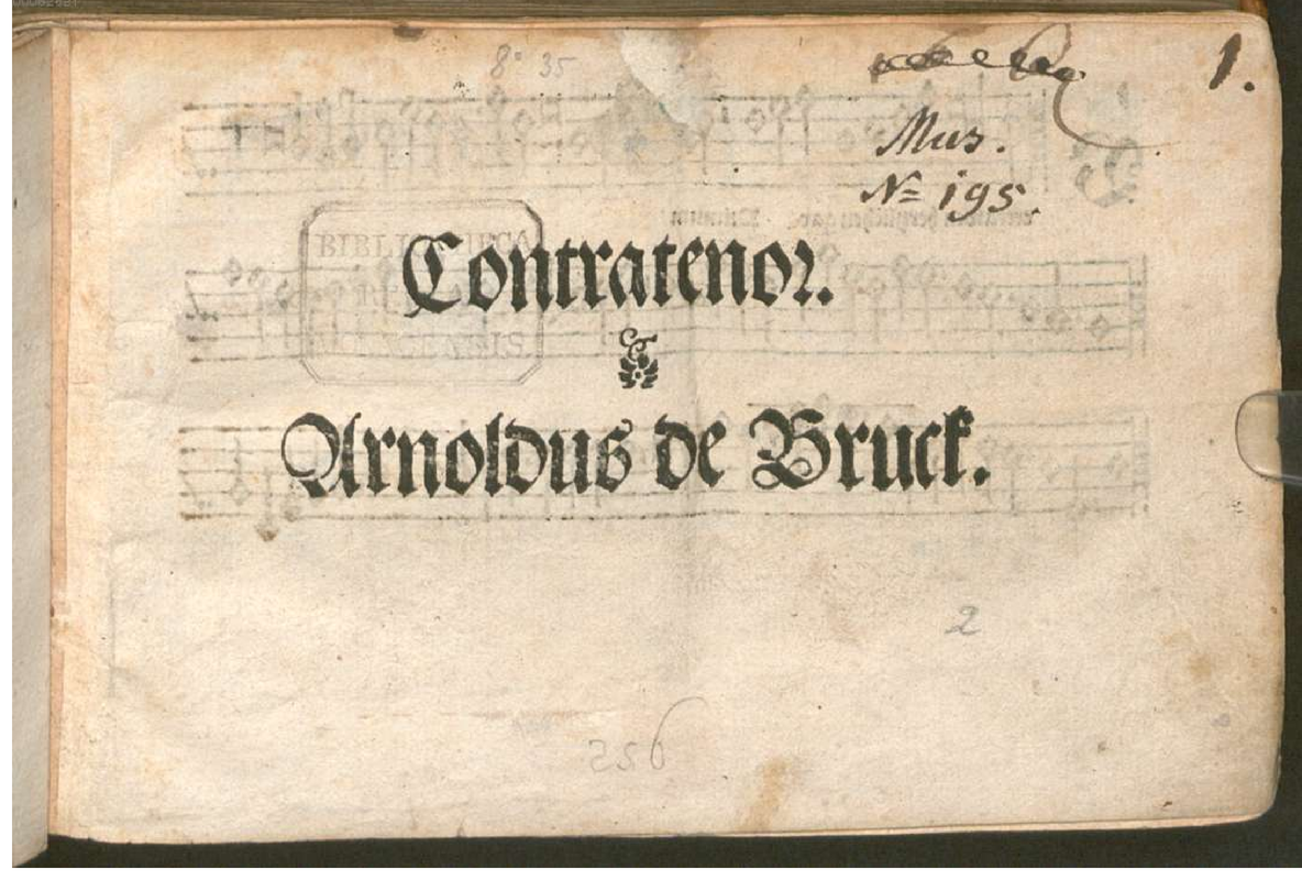 File:PMLP805771-ott 121 new lieder 1534 A.pdf