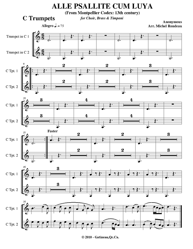 File:WIMA.ed54-Mont13Ctrps.pdf