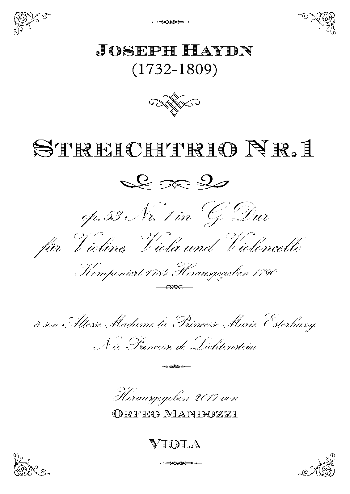 File:PMLP88427-Haydn Streichtrios op 53 No 1-Mandozzi - Viola.pdf