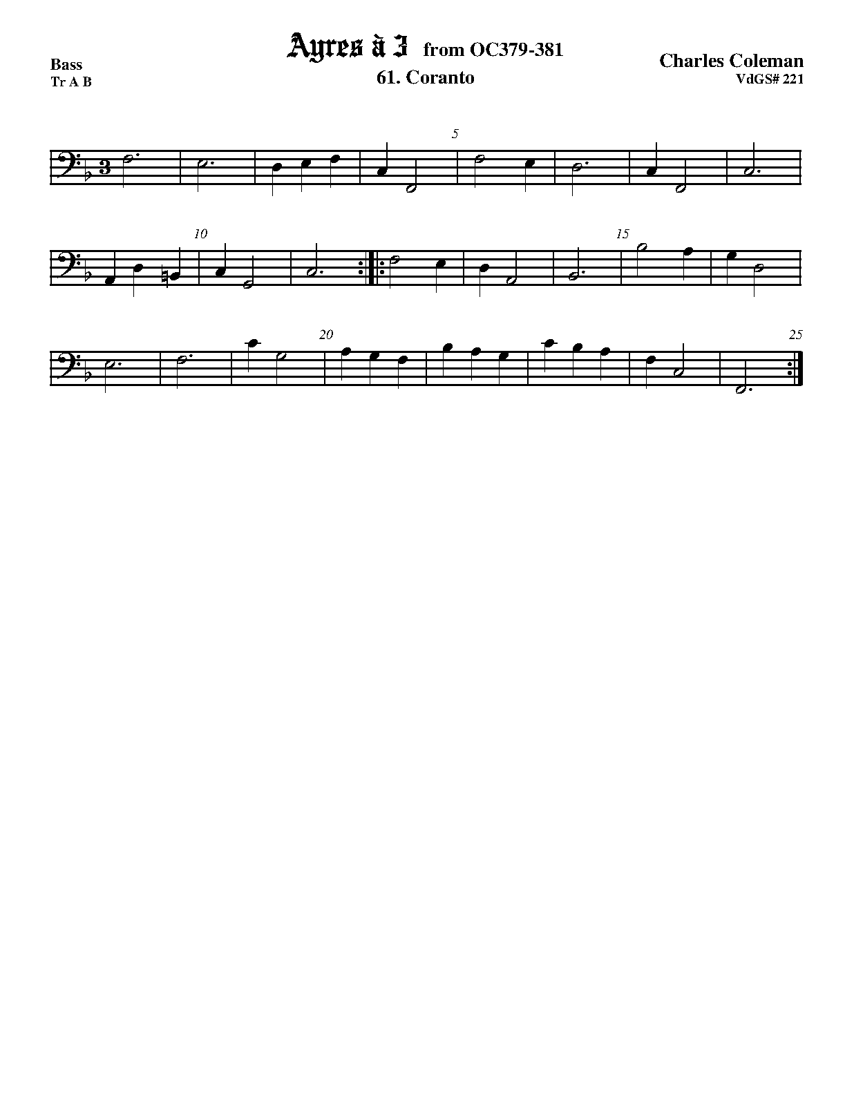 File:WIMA.cdf4-1420-3.pdf