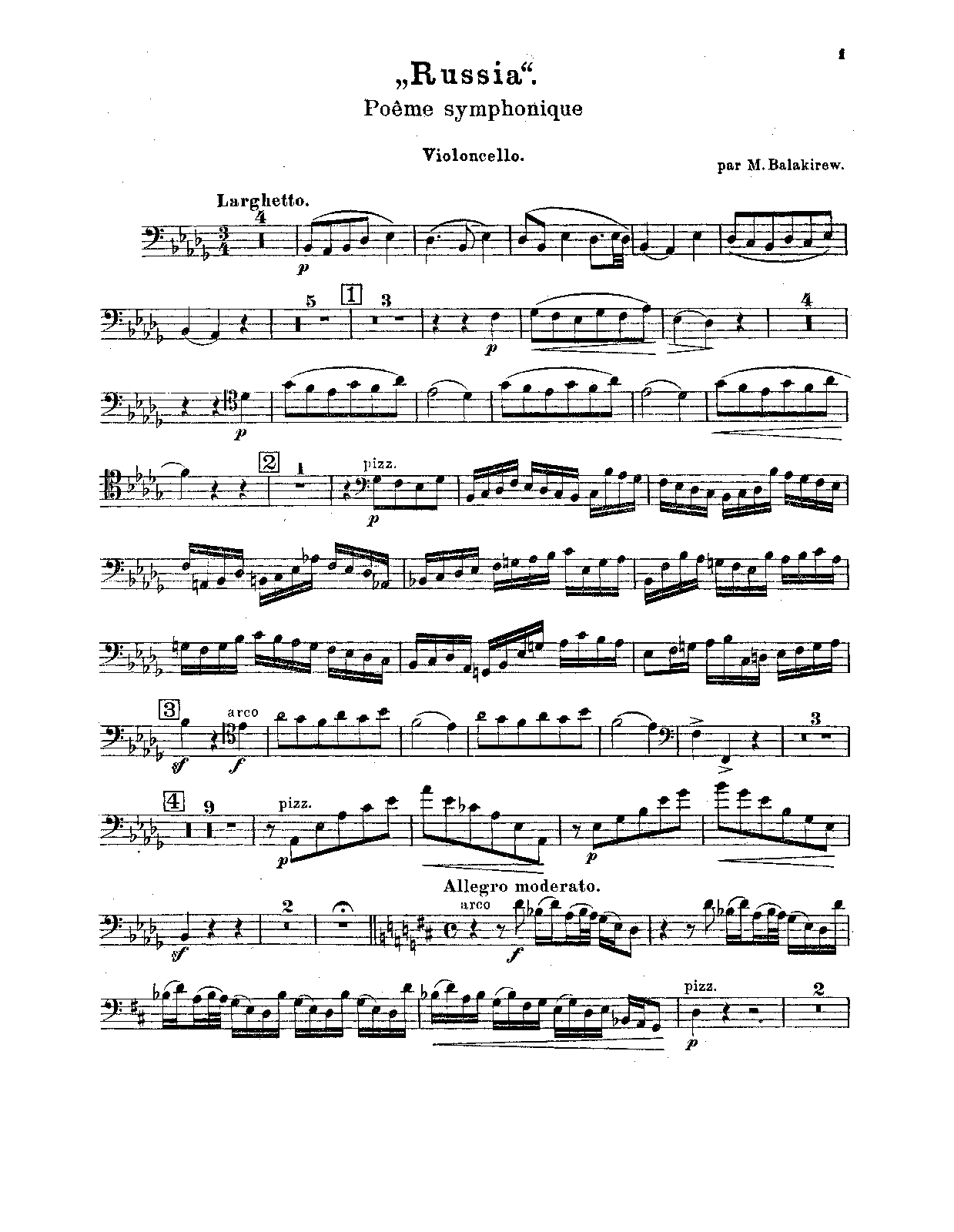 File:PMLP68648-Balakirev-In-Russia - 14 Cellos.pdf
