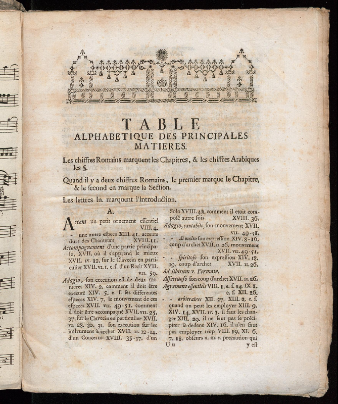 File:PMLP121922-quantz versuch essai goettingenPPN822228793 index.pdf