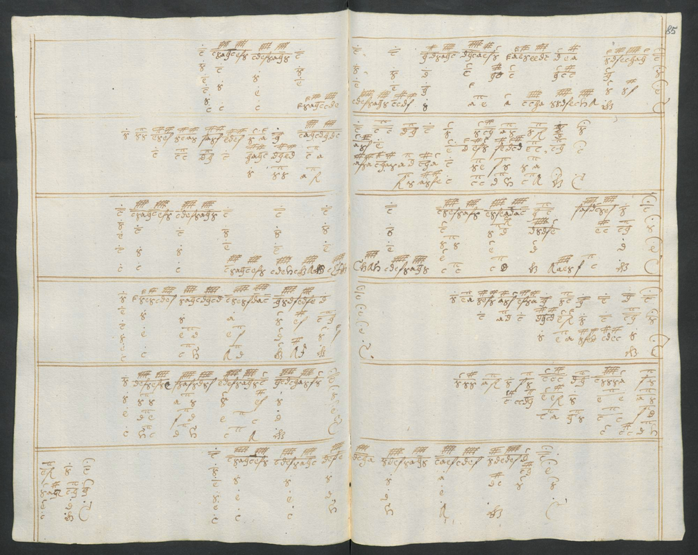 File:PMLP904470-rottenau tablature D-B Mus.ms. 40615 PPN871669439 (5).pdf