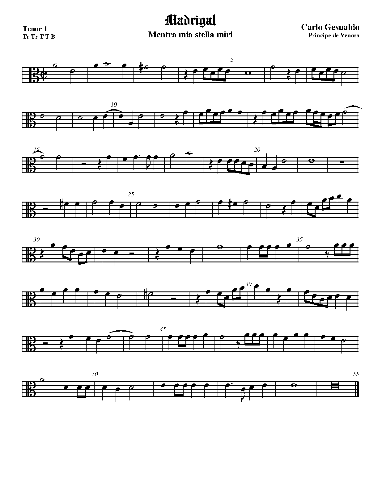 File:WIMA.f9c7-2544-3.pdf