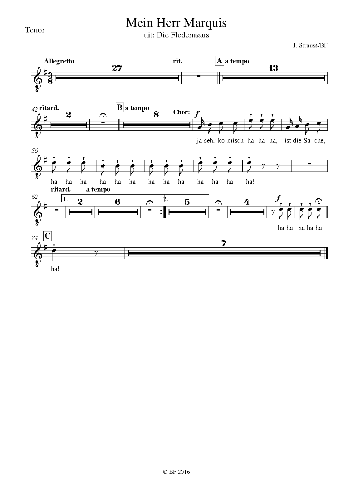 File:PMLP6836-Strauss MeinHerrMarquis Tenor.pdf